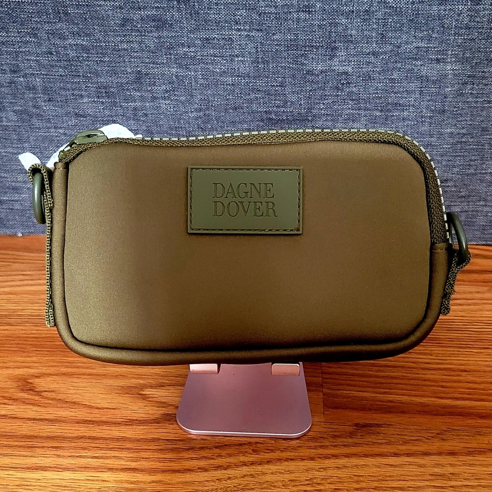 Dagne Dover Mira Phone Sling